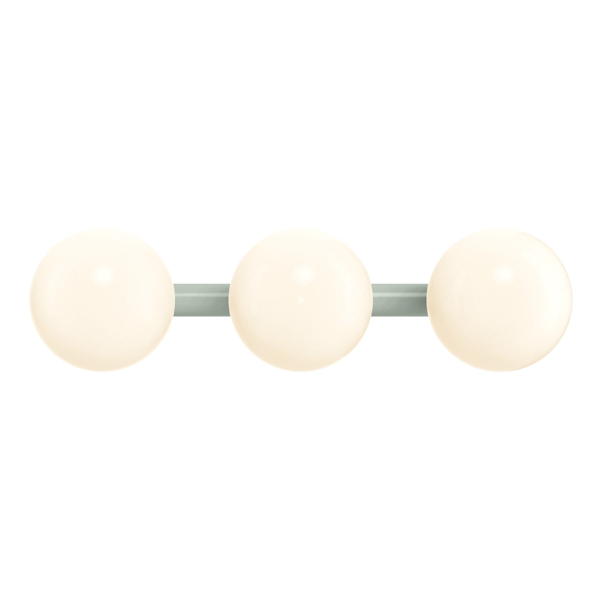 black spa color icon 3 sconce dutton brown lighting