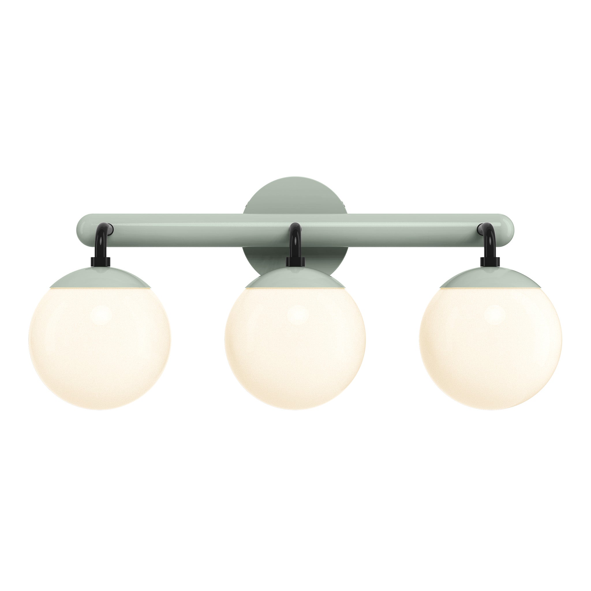 black spa color legend 3 sconce dutton brown lighting