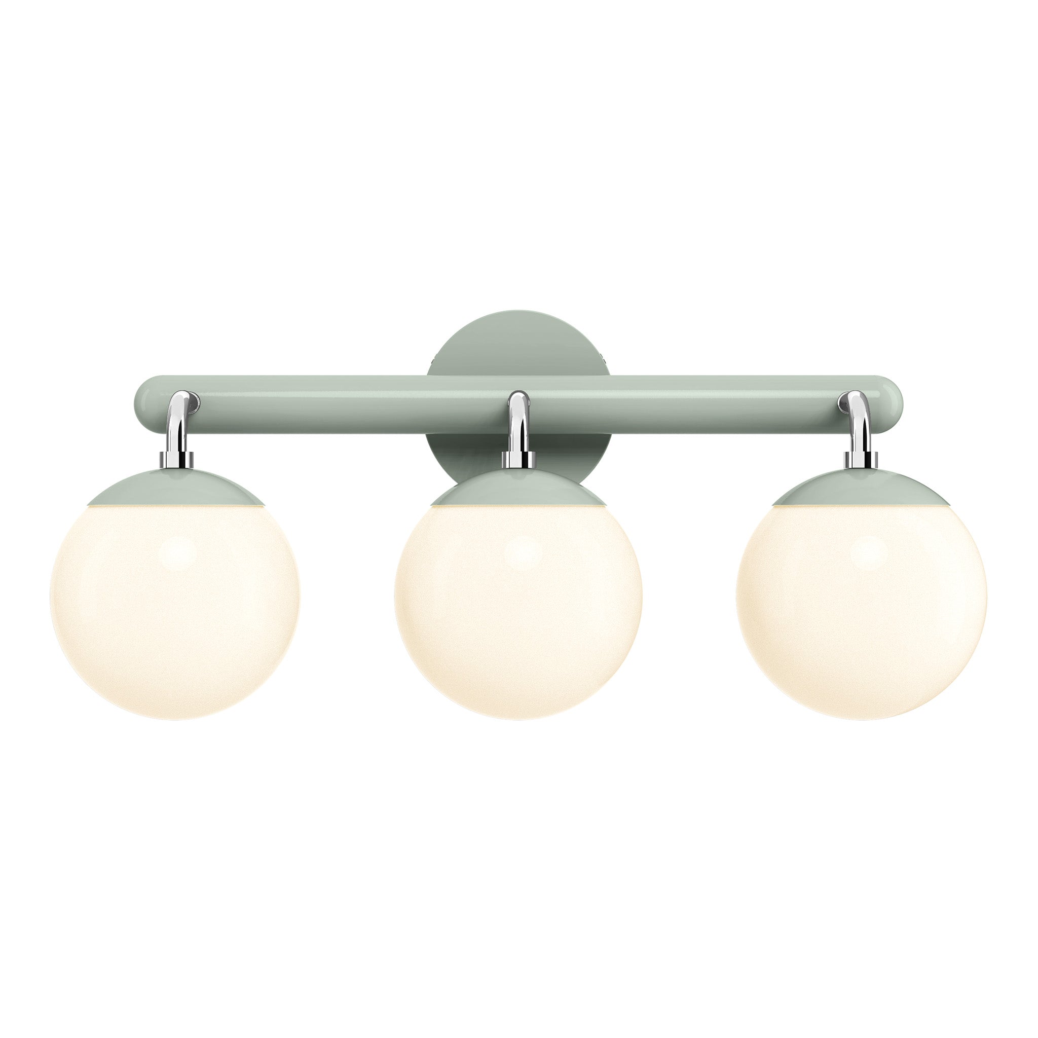 nickel spa color legend 3 sconce dutton brown lighting