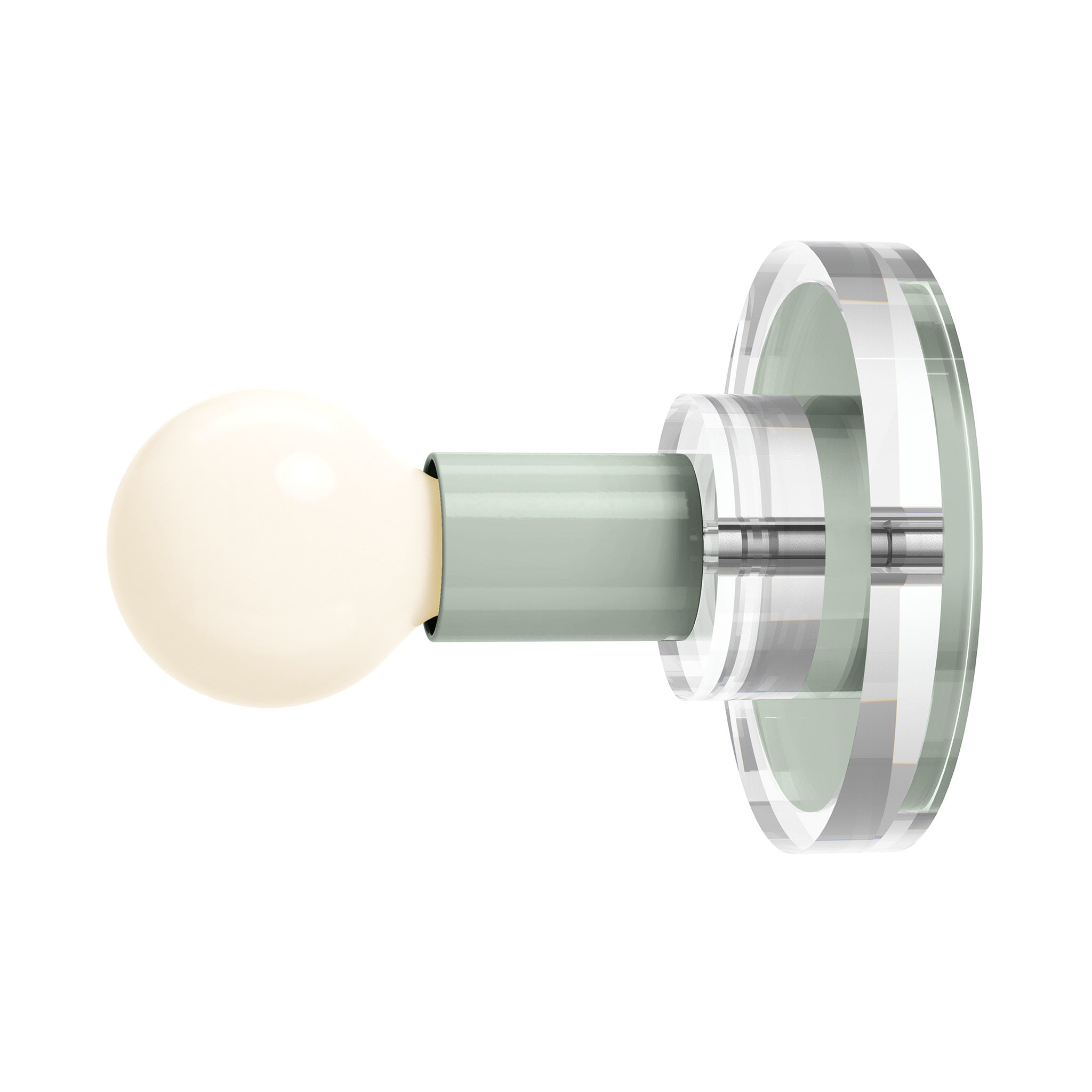 spa color lepore sconce dutton brown lighting
