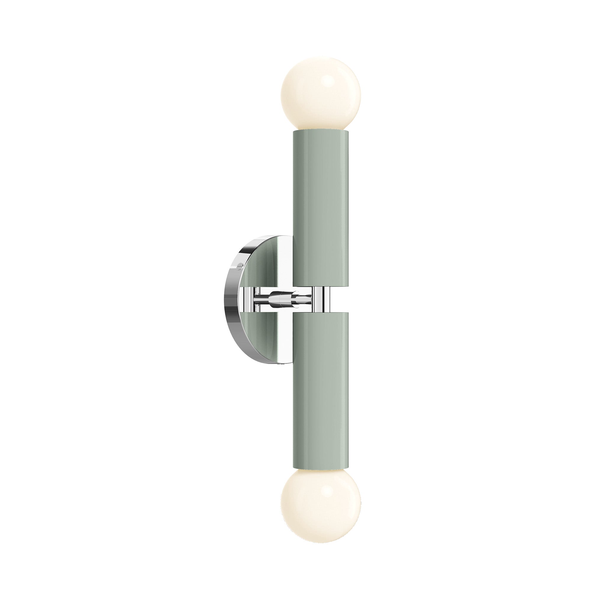 nickel spa color monarch sconce dutton brown lighting