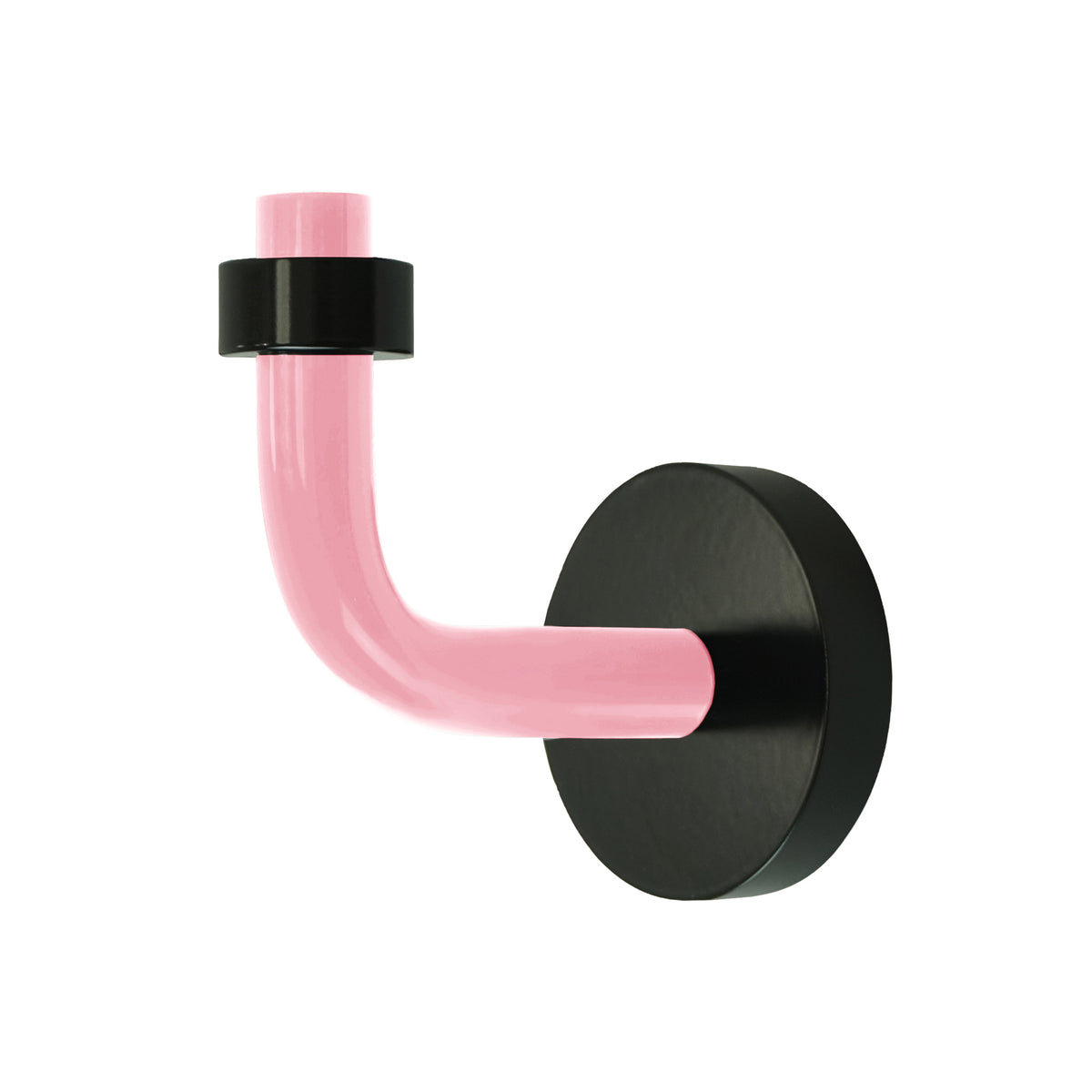 Color Snug Hook - Pinkaboo