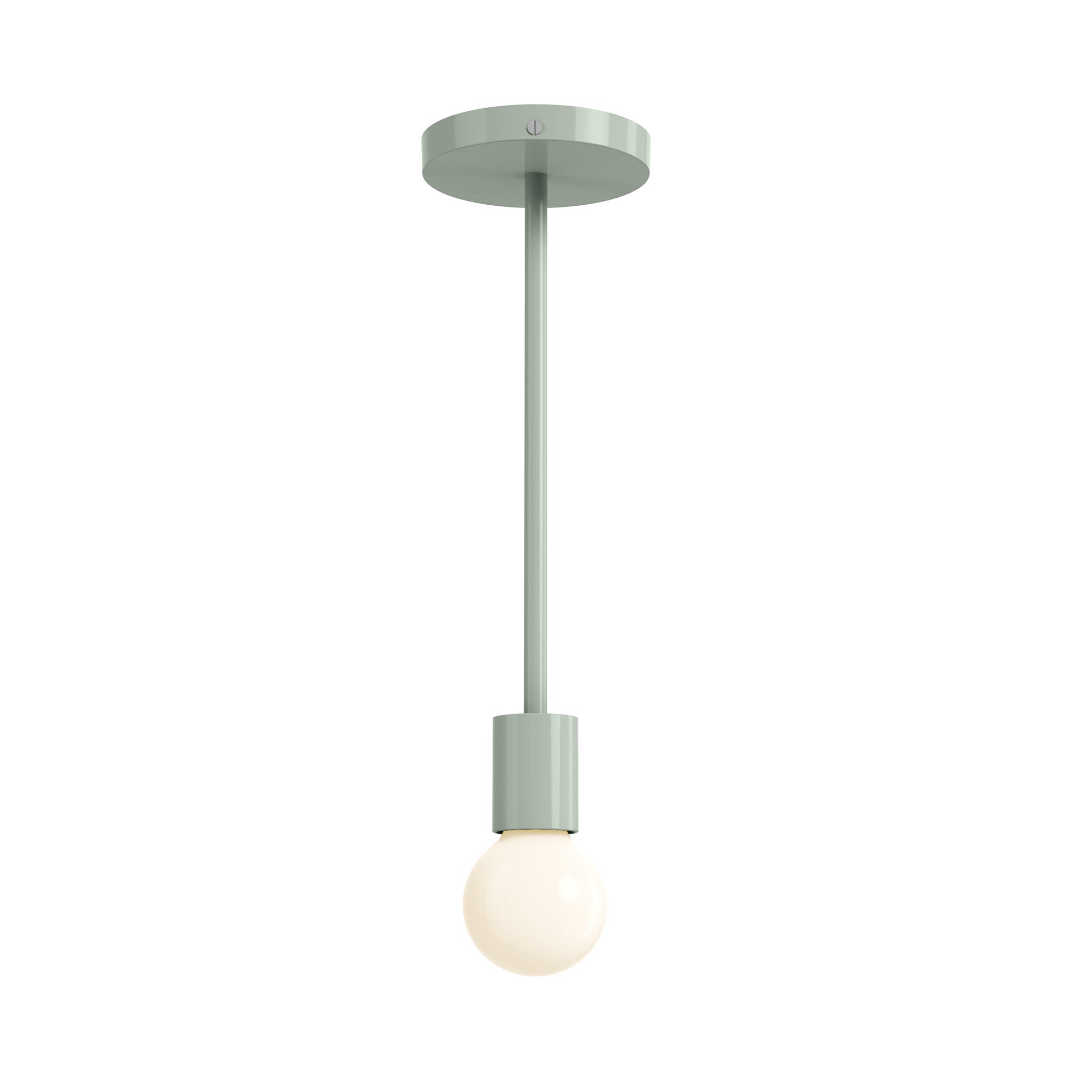 nickel spa color twink pendant dutton brown lighting