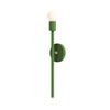 Color Major Sconce 15"