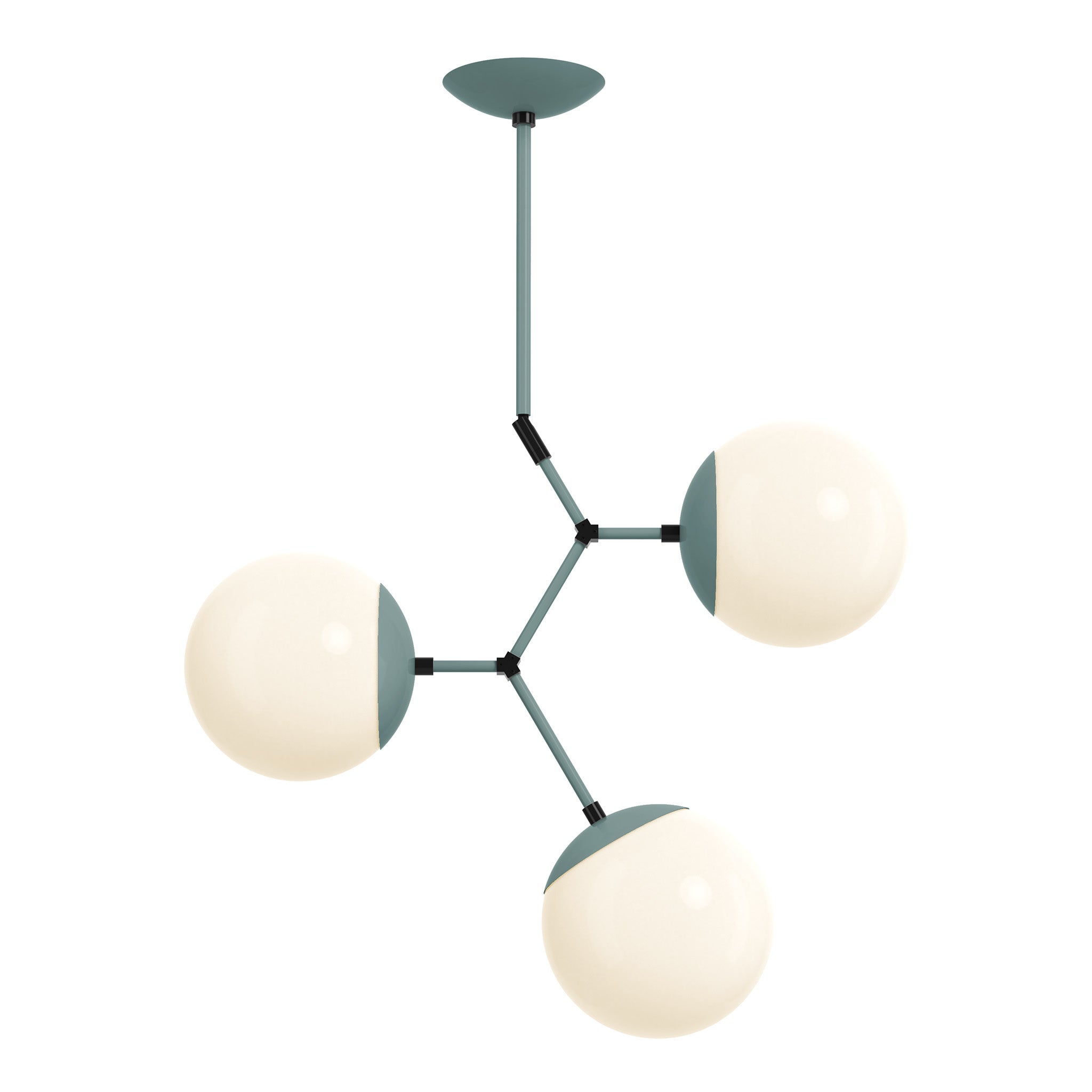 black lagoon color astar 3 chandelier dutton brown lighting