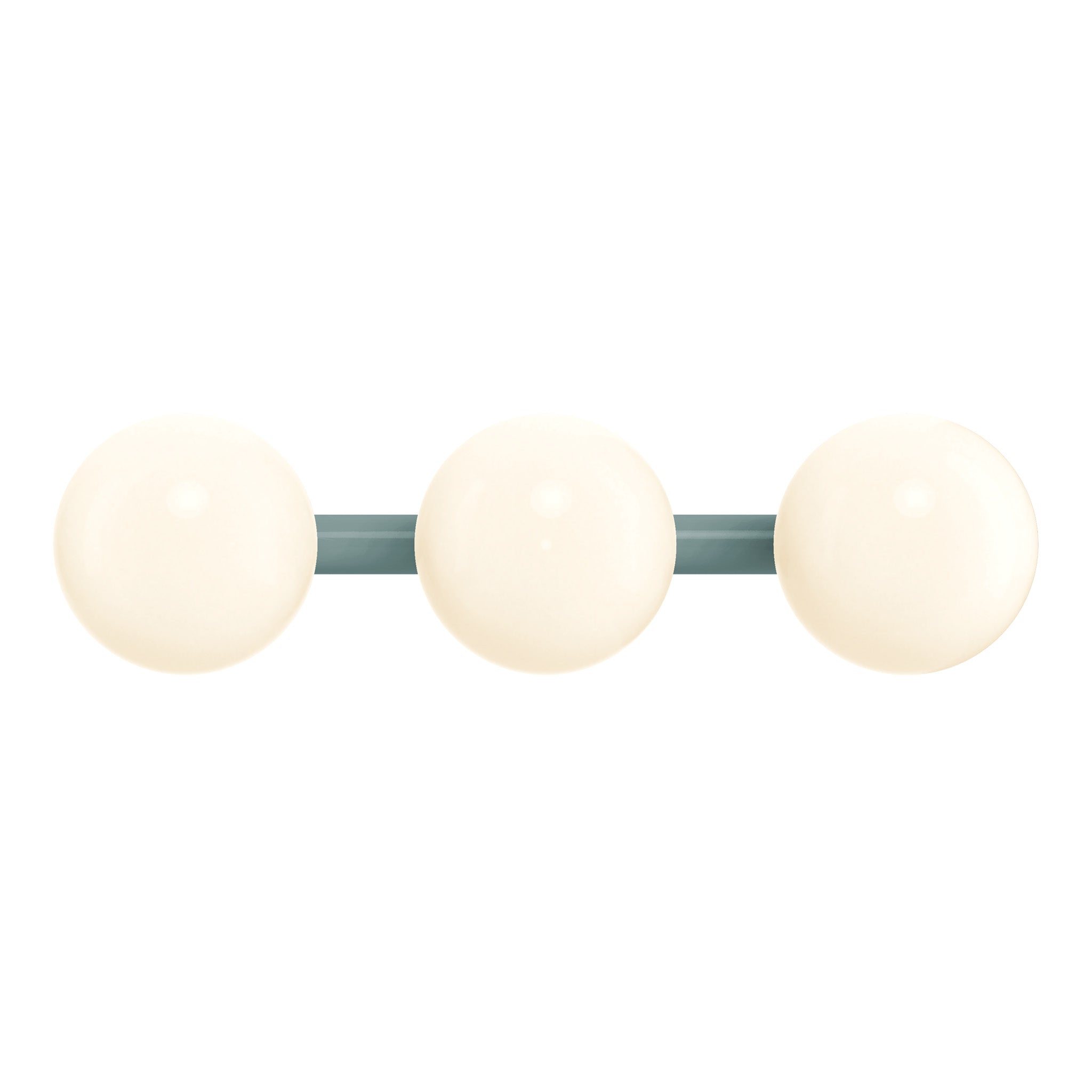 black lagoon color icon 3 sconce dutton brown lighting