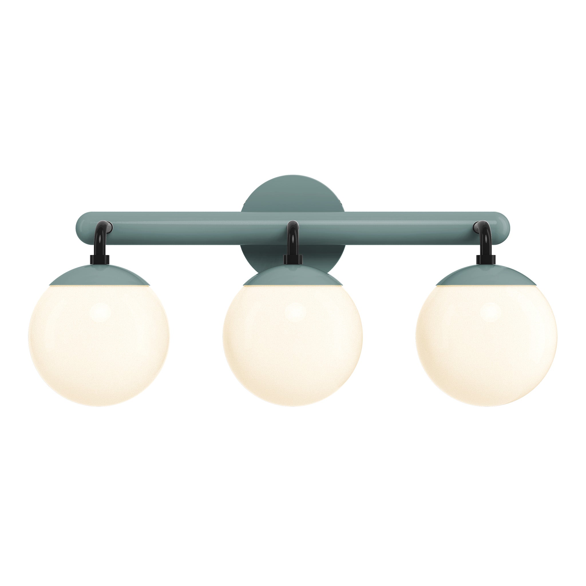 black lagoon color legend 3 sconce dutton brown lighting