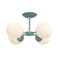 Dutton Brown | Made-to-Order Lighting & Hardware