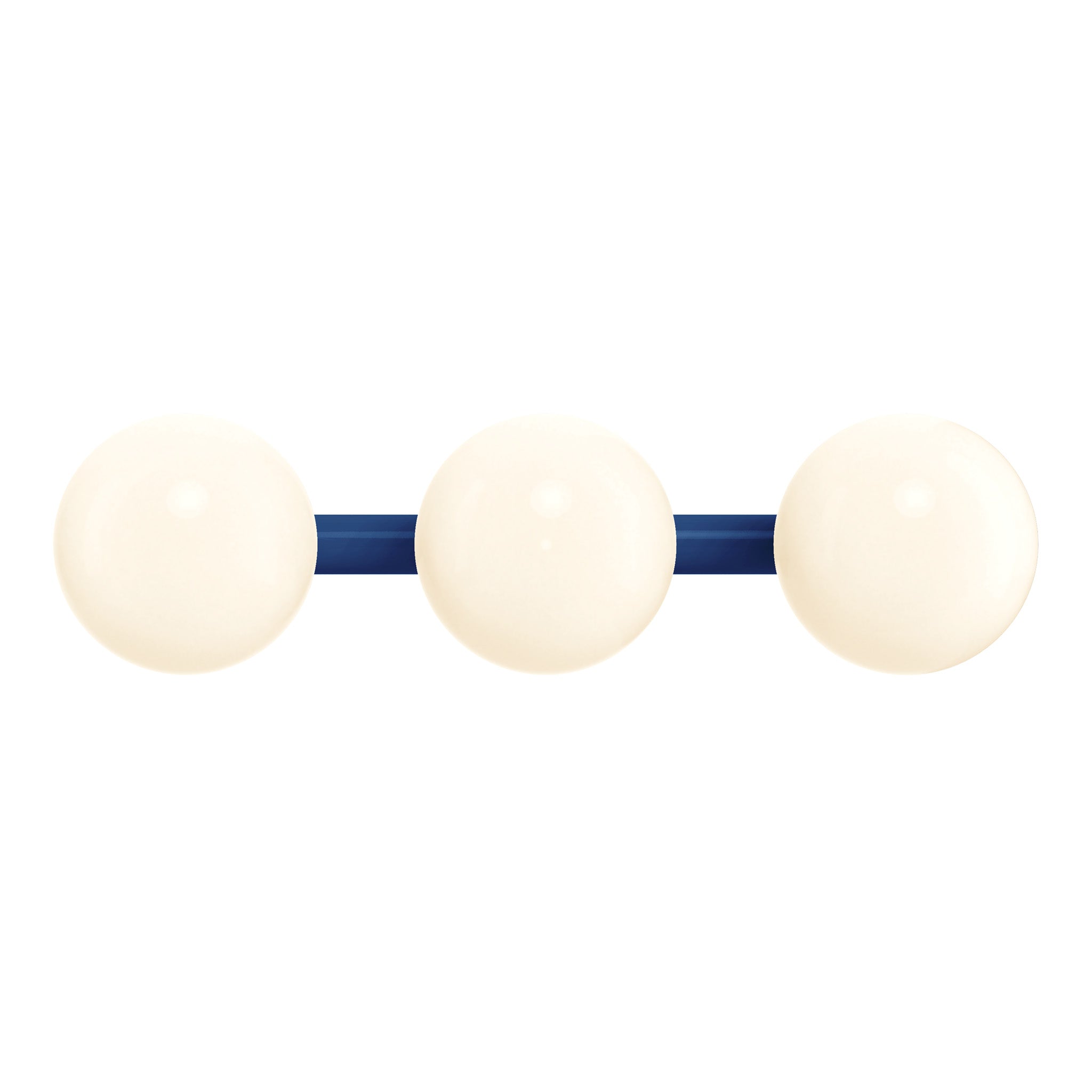 nickel cobalt color icon 3 sconce dutton brown lighting