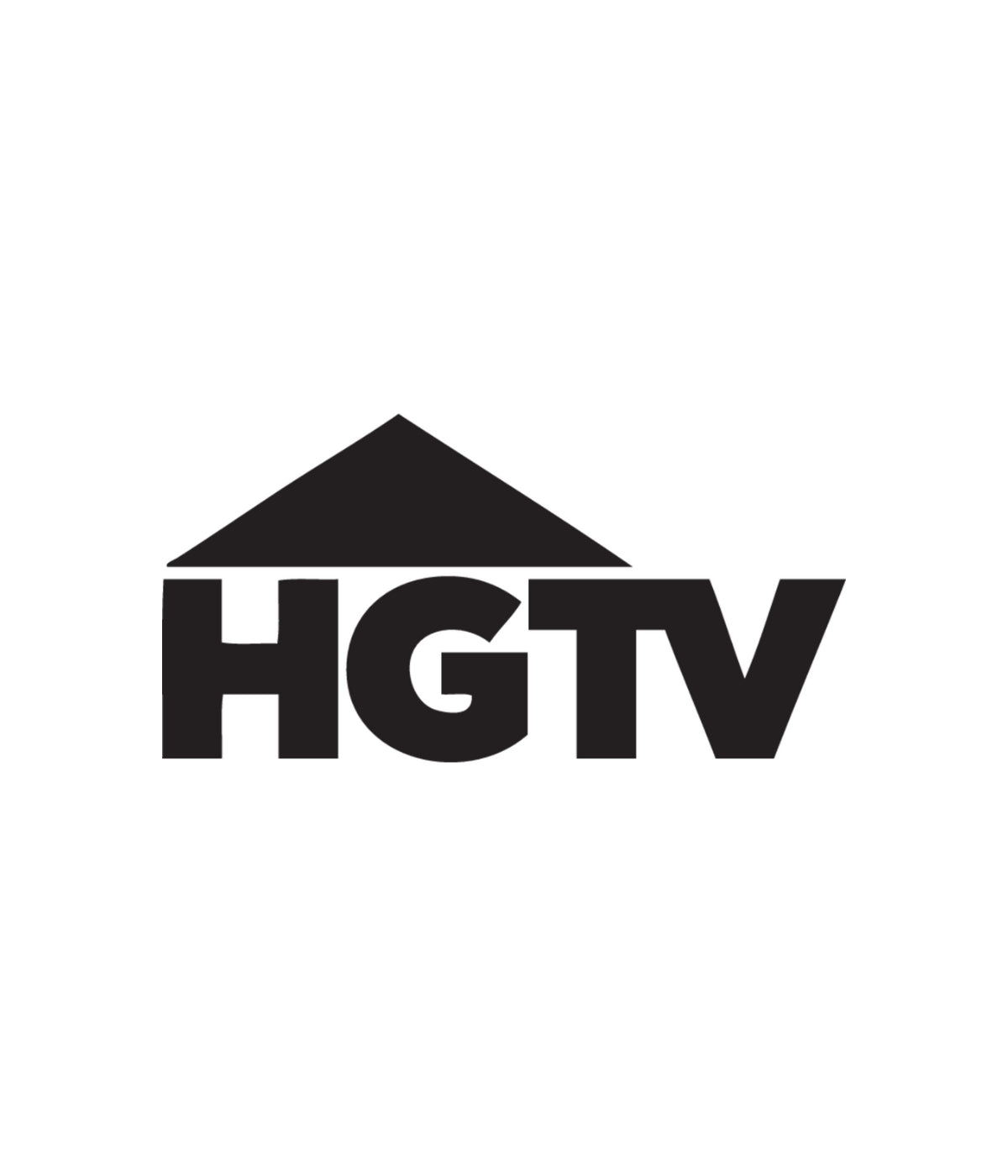 HGTV Logo