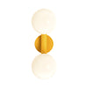 Color Icon 3 Sconce