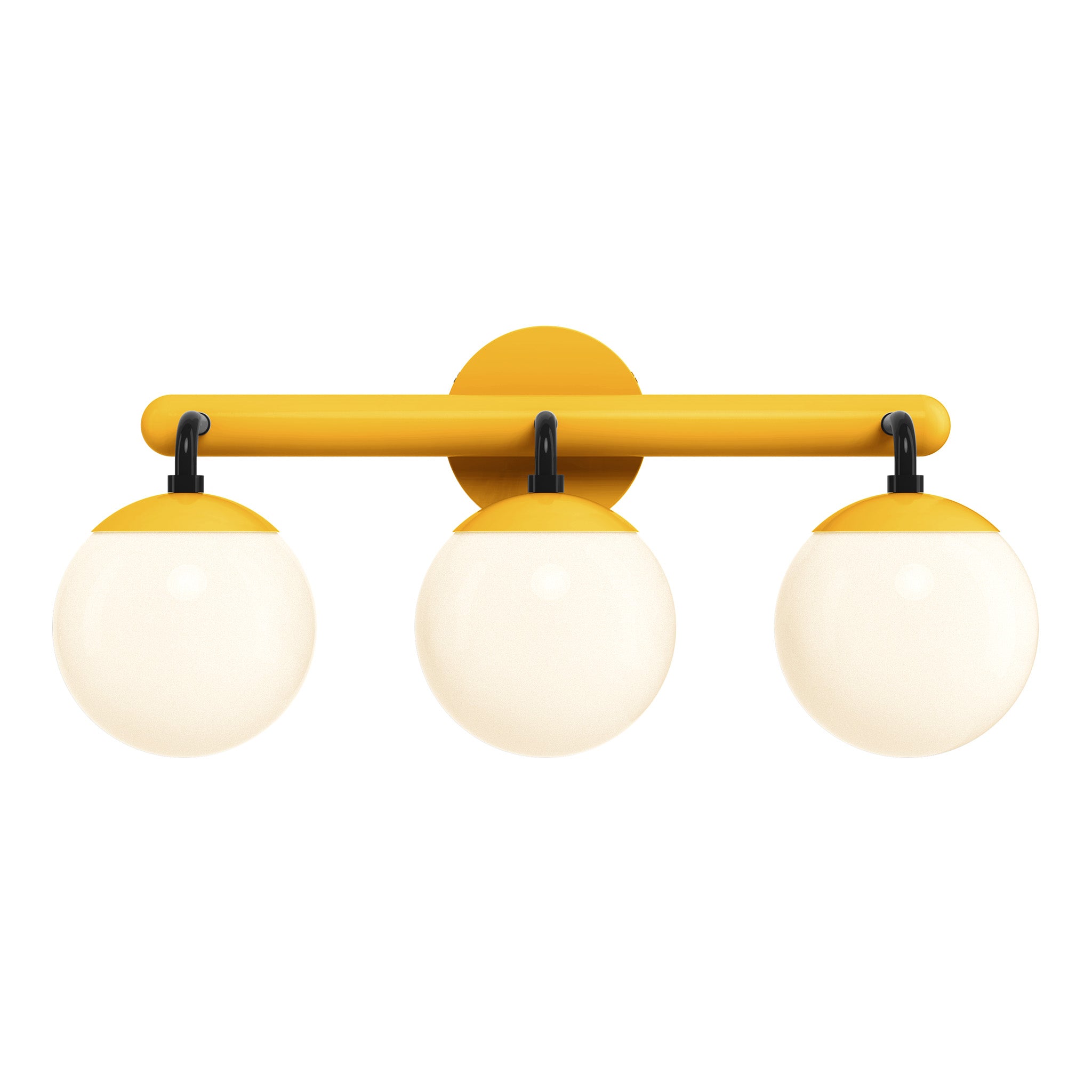 black ochre color legend 3 sconce dutton brown lighting