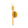 Color Major Sconce 15"