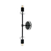Bianca Sconce 20"