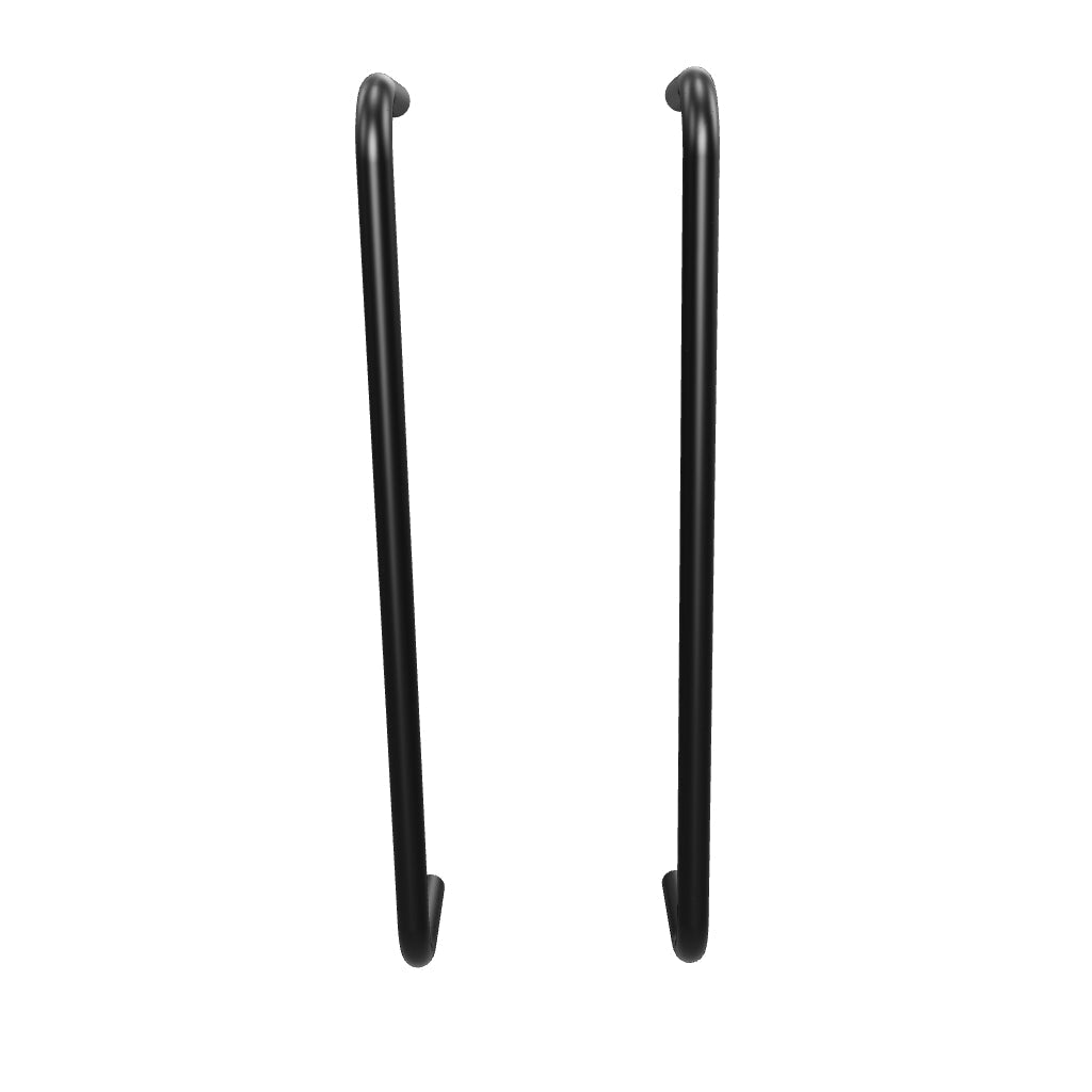 3D Viewer Dutton Brown Beyond Rack 24 Black
