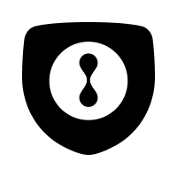 Free Unlimited Return Labels