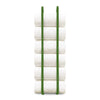 Color Beyond Towel Rack 24"