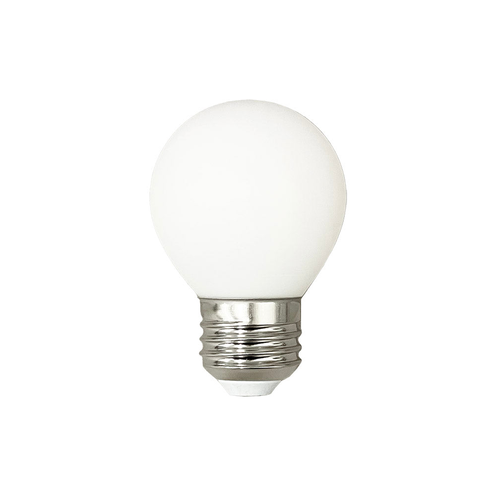LED G16 Bulb