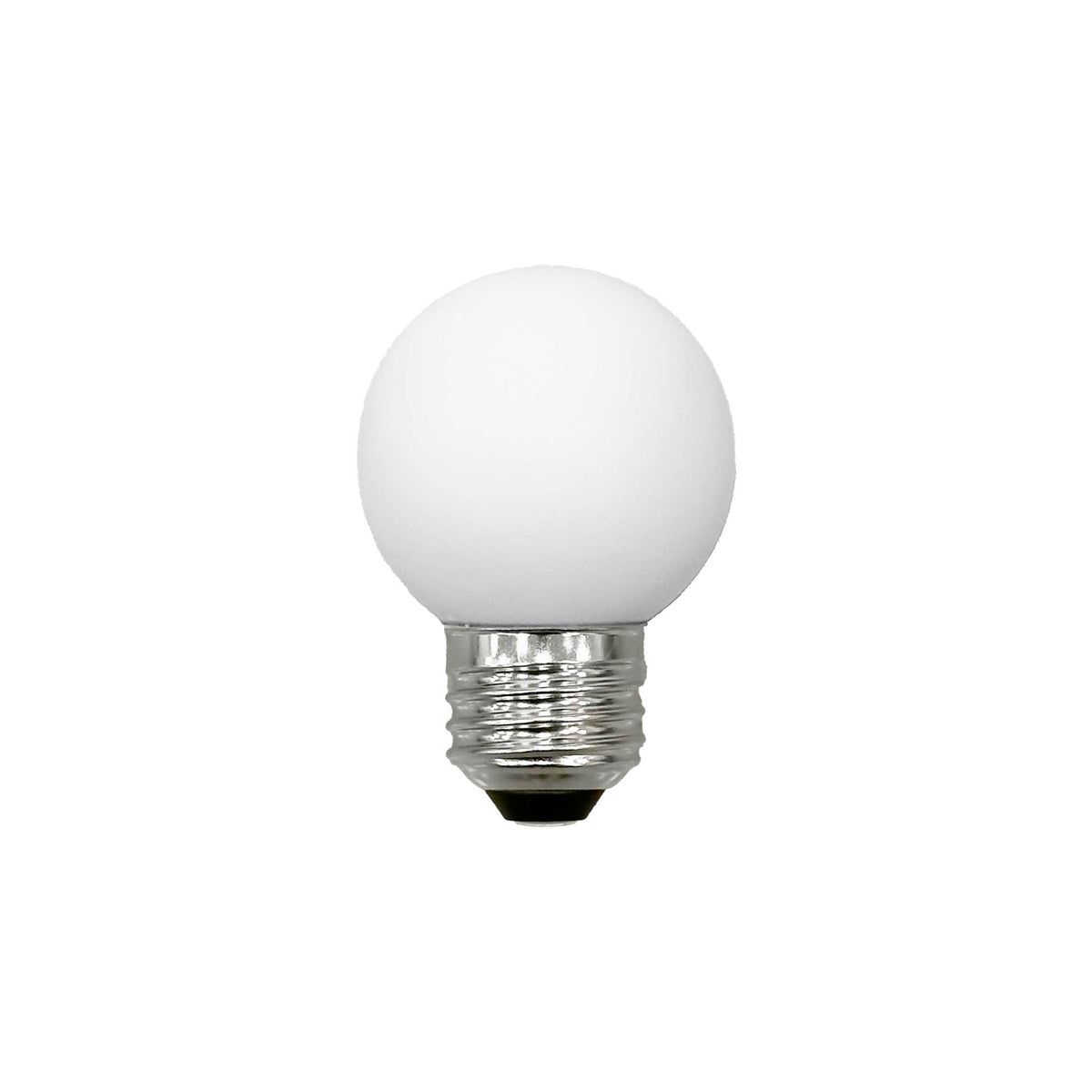 LED G16 Bulb