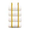 Color Beyond Towel Rack 24"