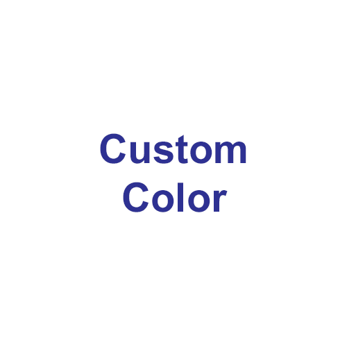 custom color listing dutton brown