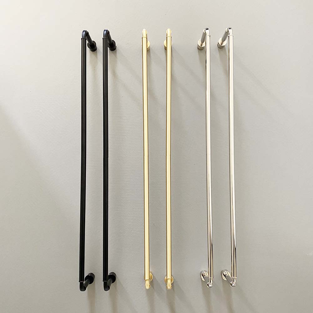 https://www.duttonbrown.com/cdn/shop/products/office-towel-rack-28-all-finishes-2.jpg?v=1676664500&width=1000