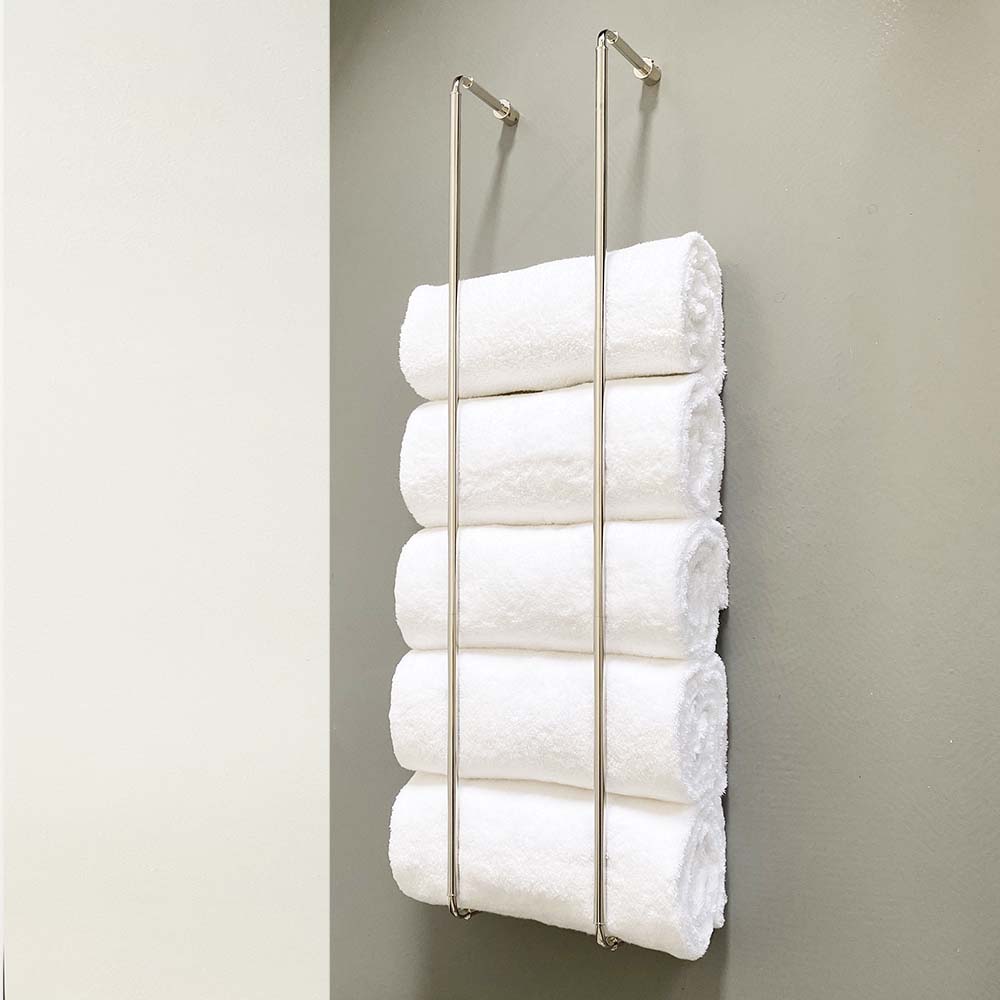 https://www.duttonbrown.com/cdn/shop/products/office-towel-rack-40-nickel-2.jpg?v=1676664532&width=1000