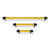 Color Persona Pull - Brass