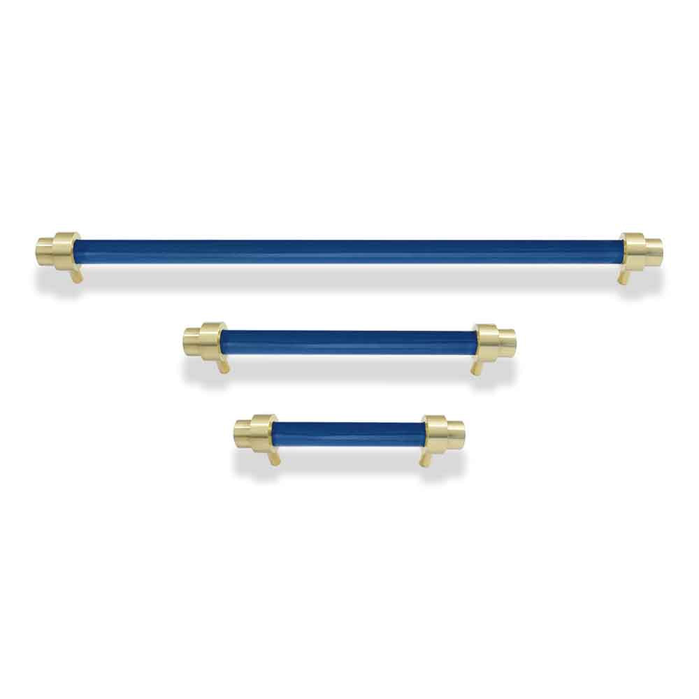 #08255b_Cobalt