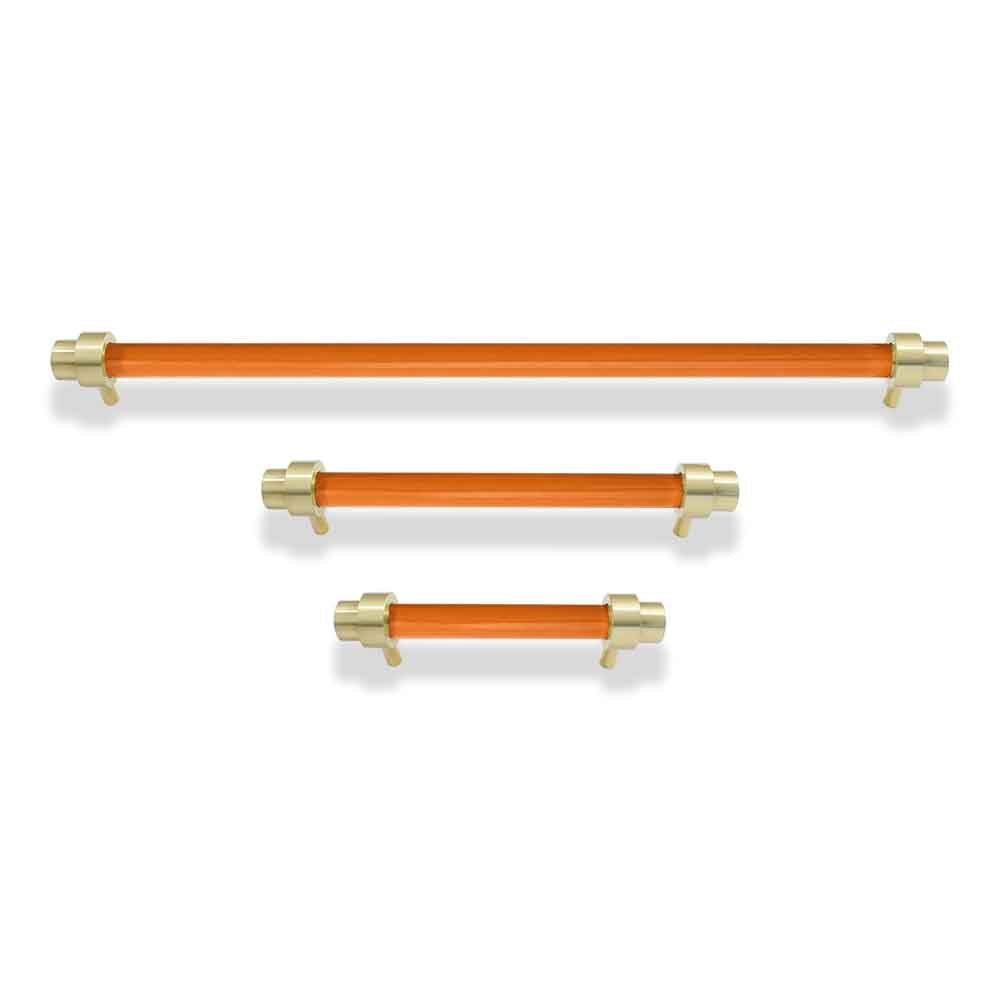#d76328_Orange