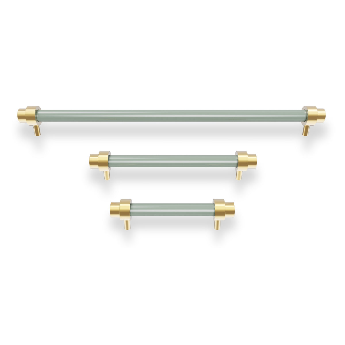 brass and spa cabinet pulls dutton brown hardware
