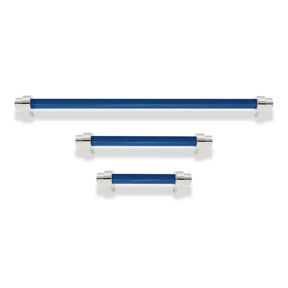 #08255b_Cobalt