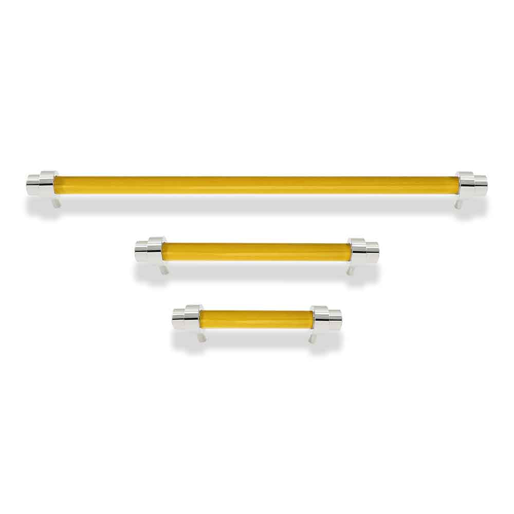 #d7ab00_Ochre