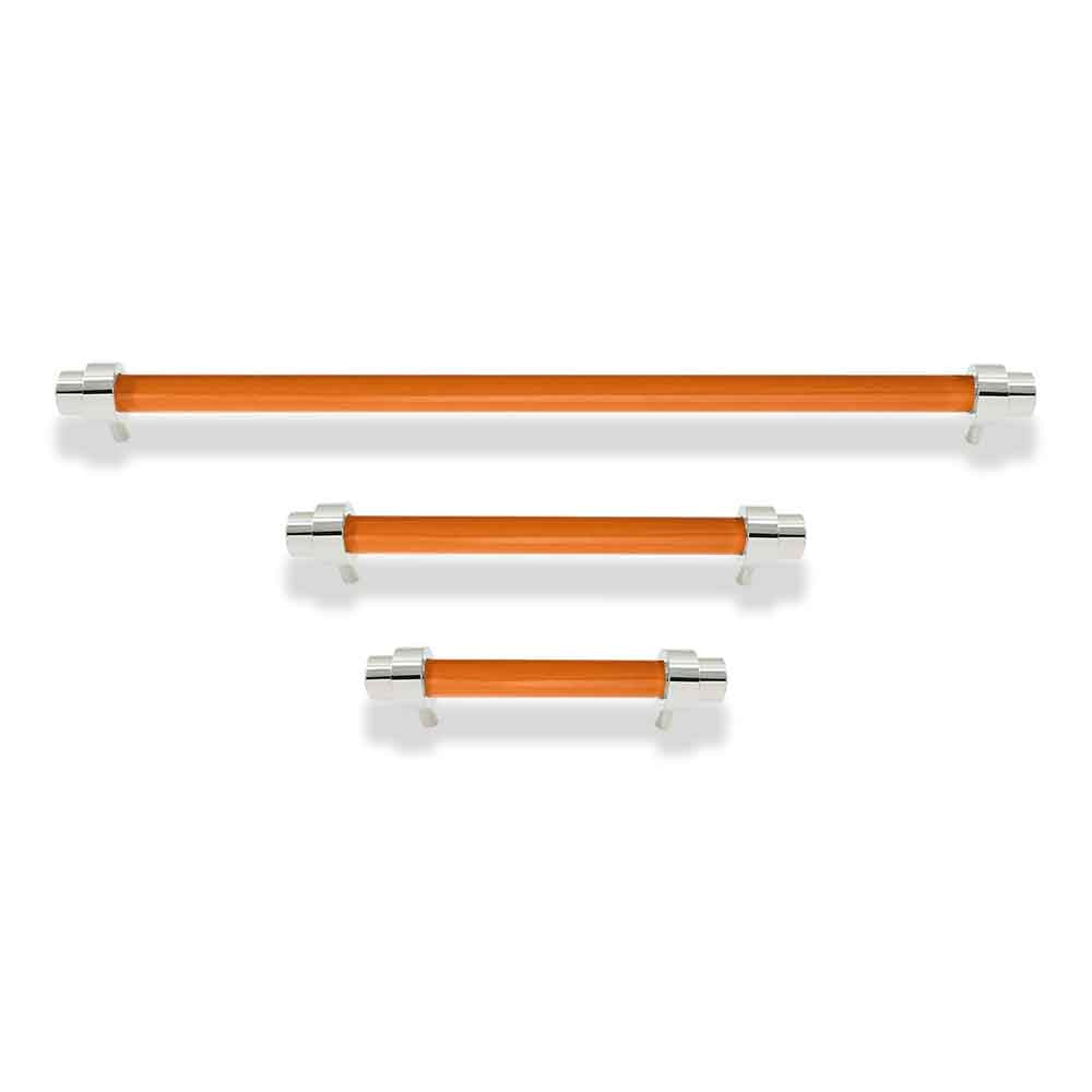 #d76328_Orange