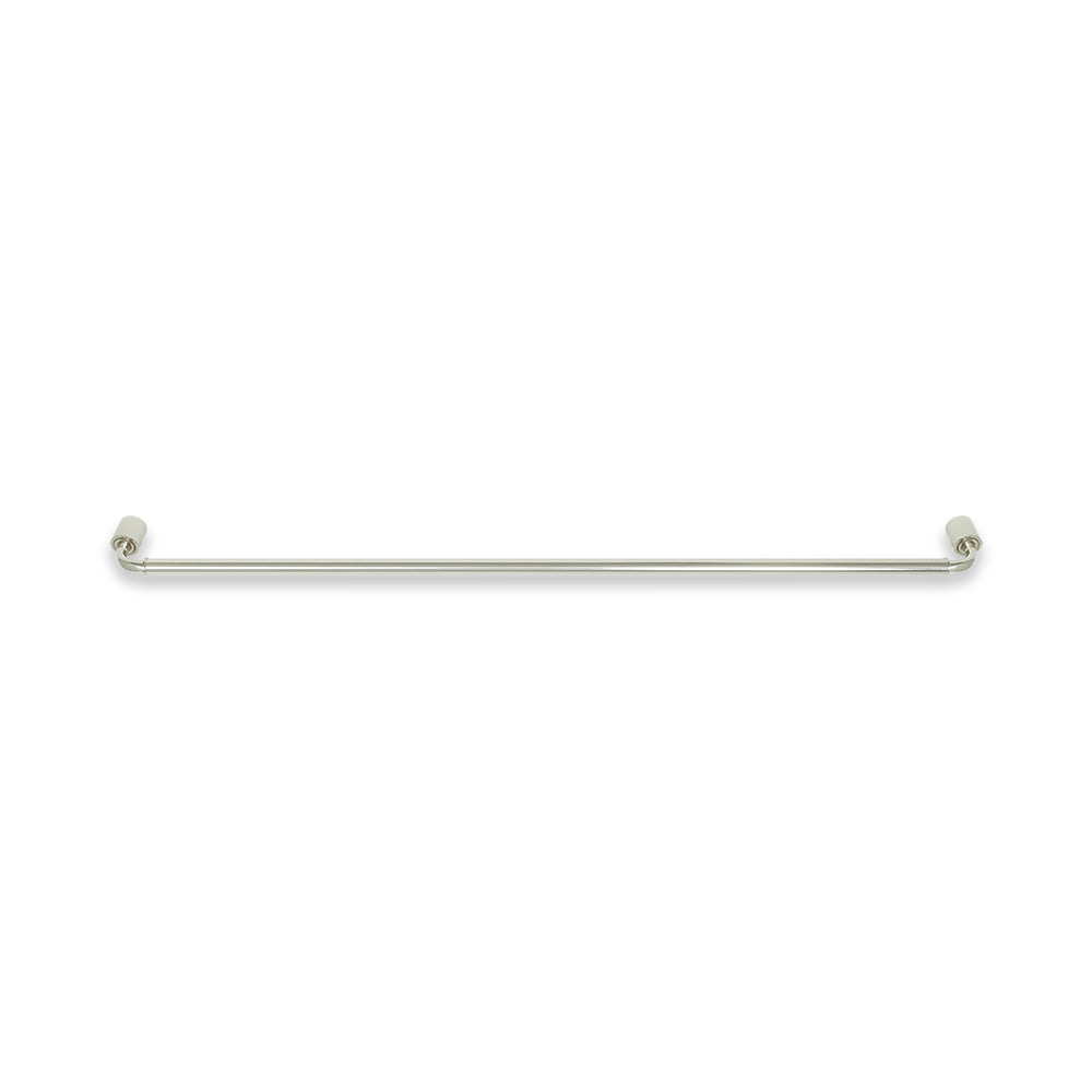 https://www.duttonbrown.com/cdn/shop/products/throne-towel-bar-24-hardware-nickel-1.jpg?v=1676664331&width=1000